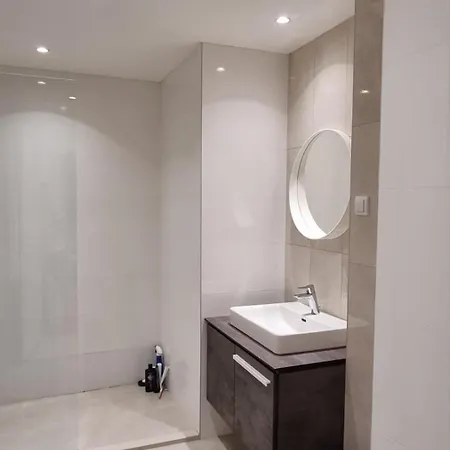 Apartment Avenia Premium